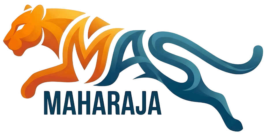 PT. Maharaja Aditama Sakti